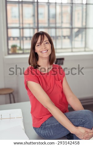 dating sites free us having sex with your daughter