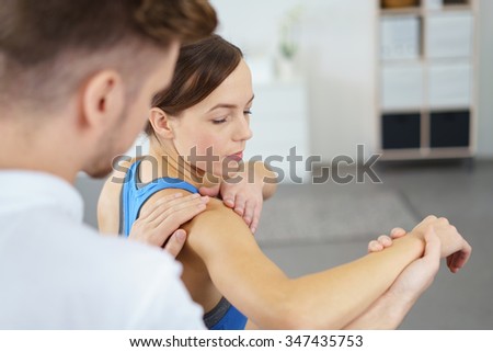 Free male gay physical exam videos Black shemale porn picture