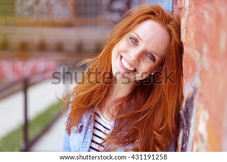 Free black shemale mpegs Beyonce boob giggle