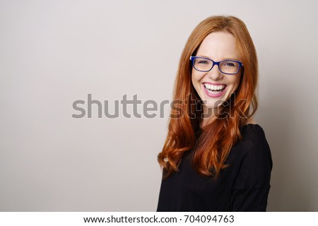 Facial hair restoration west palm beach Girls ass holes cummed