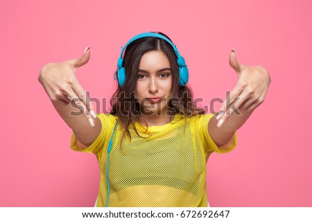 Harry potter hentai images Black man taking a piss