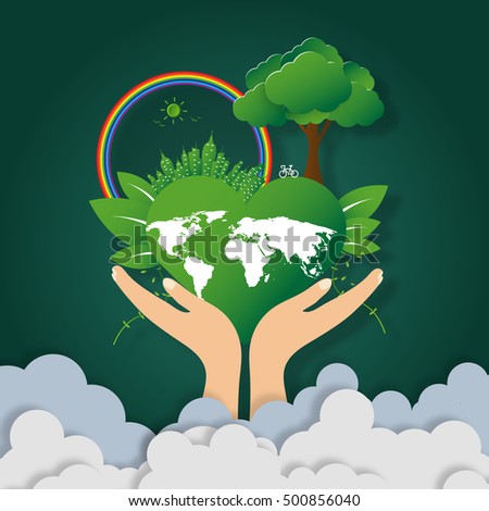 green earth-essays Essay on my dream earth essay on my dream earth summary: essay discusses my dream for our life, our goal, and our hope seeing through around the earth, we will find. green earth-essays Essay on my dream earth essay on my dream earth summary: essay discusses my dream for our life, our goal, and our hope seeing through around the earth, we will find.