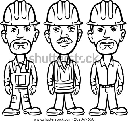 Image result for workers
