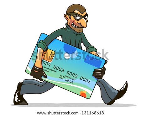 Bank Robber Stock Photos, Images, & Pictures | Shutterstock