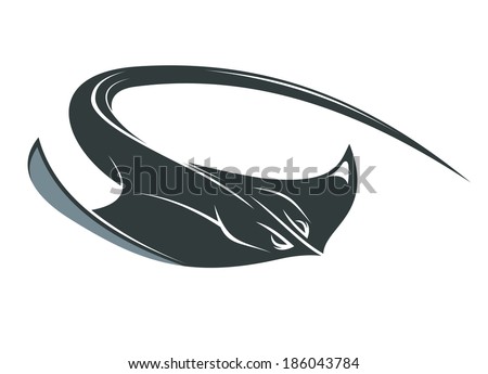 Pectoral Stock Vectors, Images & Vector Art | Shutterstock