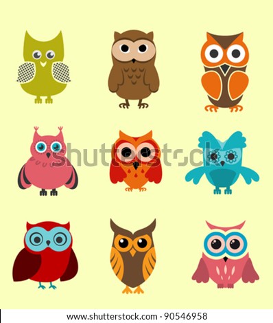 Wise Owl Stock Photos, Images, & Pictures | Shutterstock