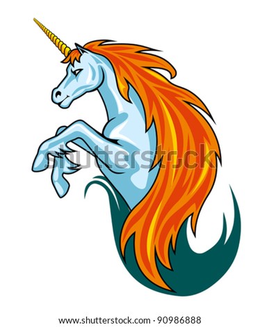 Fairy tail Stock Photos, Images, & Pictures | Shutterstock
