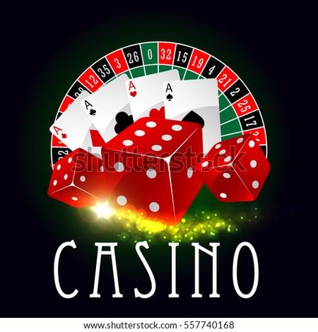 32 Red Casino Официальный Сайт