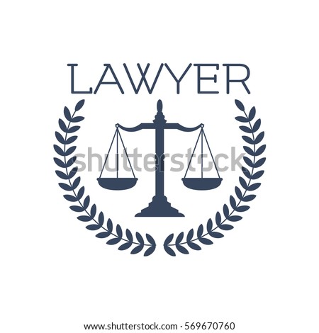 free lawyer