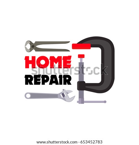 home repair