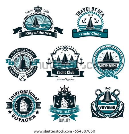 Seafaring Stock Images, Royalty-Free Images & Vectors | Shutterstock