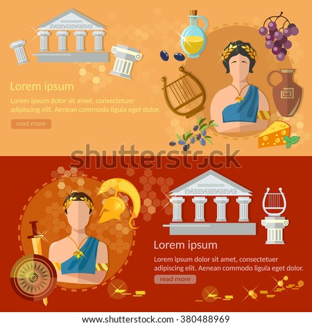Was ancient latins illustration consider, that All clear, ancient latins illustration simply does