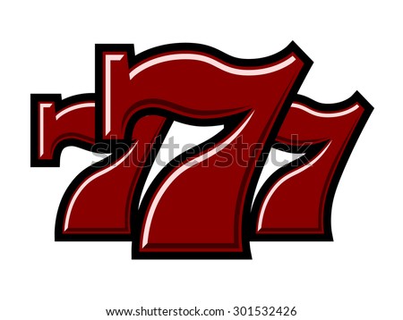 Blackjack 21 online real money Blackjack 21 online real money