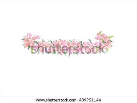 Flower Crown Stock Images, Royalty-Free Images & Vectors | Shutterstock