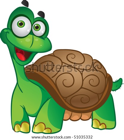 Cute Tortoise Stock Images, Royalty-Free Images & Vectors | Shutterstock