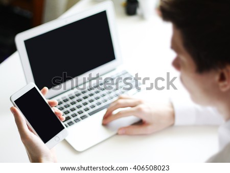 writing tablet for laptop Find great deals on ebay for laptop writing tablet shop with confidence. writing tablet for laptop Find great deals on ebay for laptop writing tablet shop with confidence.