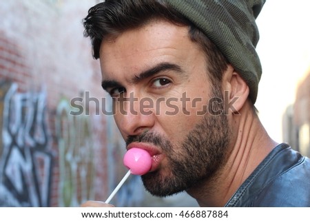 Male Private Lick Pics Male Withdrawn Lick Pics