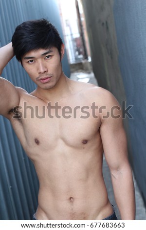 Asian man adult, michelle mayden photos nue