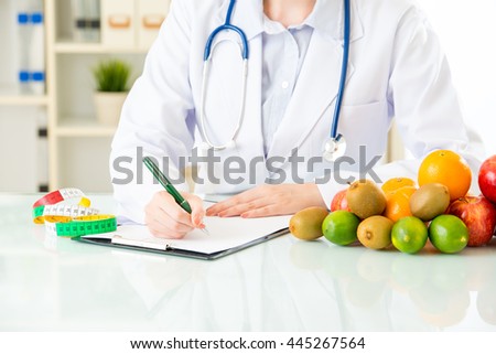 essay of healthy food essay of healthy food