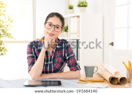 massage nude big lady sexual hold pencil chinese