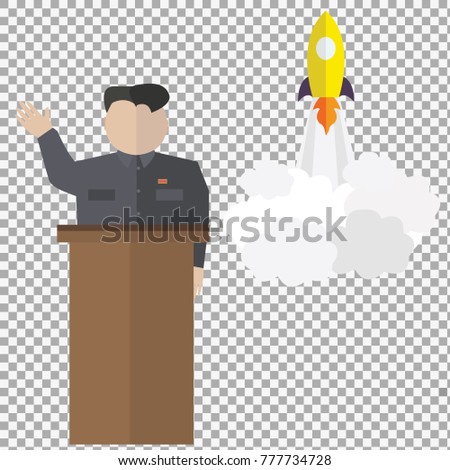 presidential debate stock images, royalty-free images & vectors presidential debate stock images, royalty-free images & vectors, Presentation templates