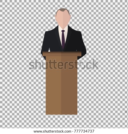 presidential debate stock images, royalty-free images & vectors presidential debate stock images, royalty-free images & vectors, Presentation templates
