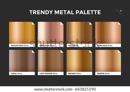 Gloss Bronze Paint Code Gloss Bronze Paint Code