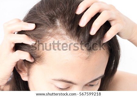 Asian older ladies hair lodd Nasty fisting clips
