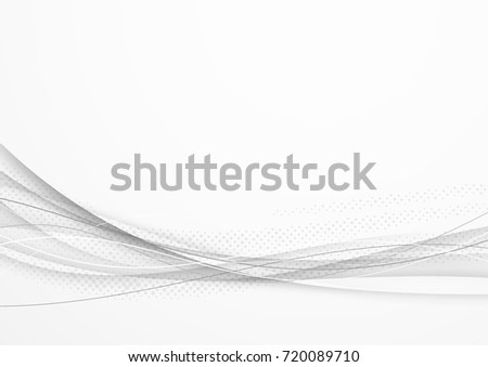 Download Swoosh Lines Stock Images, Royalty-Free Images & Vectors ...