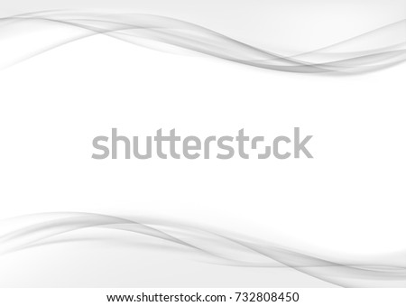 Mild Stock Images, Royalty-Free Images & Vectors | Shutterstock