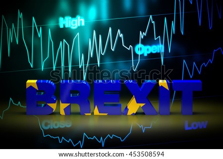 gold price fluctuation research paper gold price fluctuation research paper