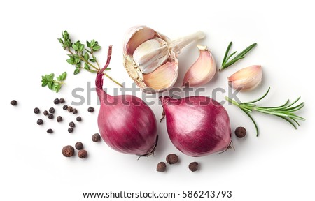 Onion Stock Images, Royalty-Free Images & Vectors | Shutterstock