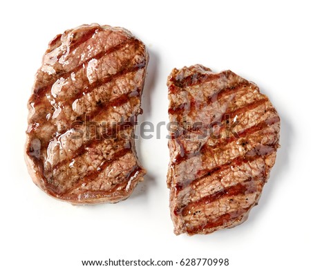 Steak Stock Images, Royalty-Free Images & Vectors | Shutterstock