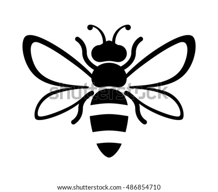 honey bee stock images royalty free images amp vectors honey bee stock images royalty free images amp vectors