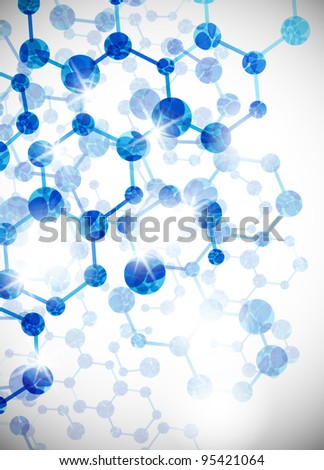 Science Background Stock Photos, Images, & Pictures | Shutterstock