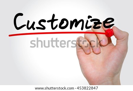 Kuleuven thesis online image 2