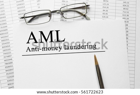 money laundering research paper Money laundering is the process of concealing or destroying the paper trail associated with money obtained through illicit means this lesson. money laundering research paper Money laundering is the process of concealing or destroying the paper trail associated with money obtained through illicit means this lesson.