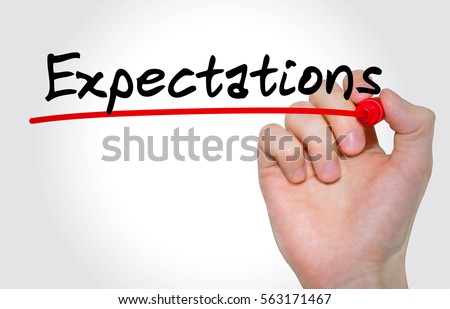 male expectations essay How does shakespeare play with gender roles in macbeth will mentioning my race in my college essay increase my chances (from great expectations. male expectations essay How does shakespeare play with gender roles in macbeth will mentioning my race in my college essay increase my chances (from great expectations.