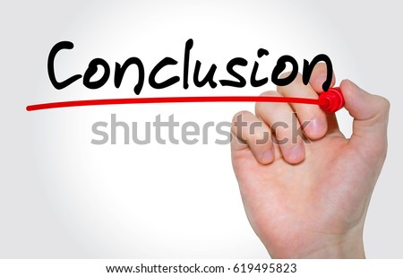 essay conclusio Here's the best place for your write my essay request only highly qualified essay writers across 40+ subjects, no-plagiarism content, and a flexible pricing policy. essay conclusio Here's the best place for your write my essay request only highly qualified essay writers across 40+ subjects, no-plagiarism content, and a flexible pricing policy.