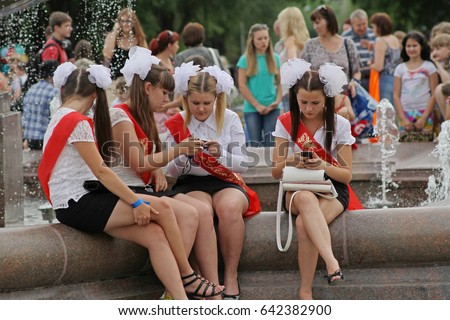 russia schools girls fuck dating in america today