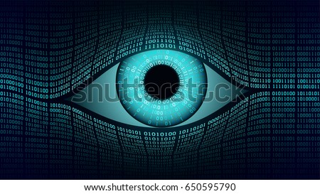 Big Brother Stock Images, Royalty-Free Images & Vectors ...