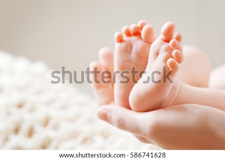 baby free images