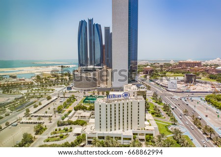 Adnoc Stock Images, Royalty-free Images & Vectors 