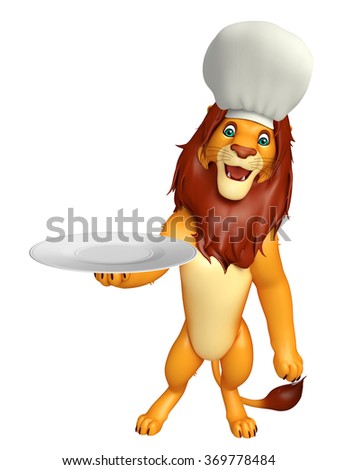 Lion Eating Stock Images, Royalty-Free Images & Vectors | Shutterstock