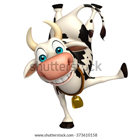 Funny Cow Stock Images, RoyaltyFree Images \u0026 Vectors  Shutterstock