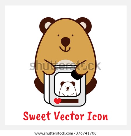 Search sweet bear redirect Search sweet bear redirect agree, the