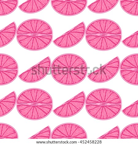 slice theme