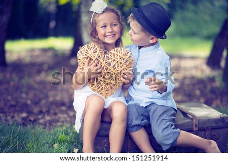 Cute Couple Stock Photos, Images, & Pictures | Shutterstock
