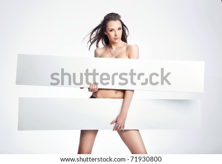 Full naked photos of katrina kaif Whore girlfriends naked cum shots