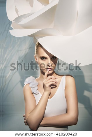 conrado's Portfolio on Shutterstock